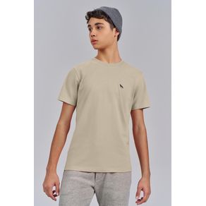 Camiseta-Little-Alpha-Young-Menino-Acostamento Camiseta-Little-Alpha-Young-Menino-Acostamento