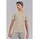 Camiseta-Little-Alpha-Young-Menino-Acostamento