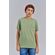 Camiseta-Wolf-Bordado-Young-Menino-Acostamento