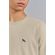 Camiseta-Little-Alpha-Young-Menino-Acostamento