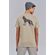Camiseta-Little-Alpha-Young-Menino-Acostamento