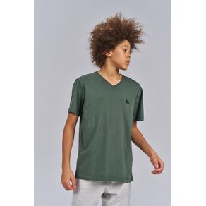 Camiseta-Wolf-Young-Menino-Acostamento Camiseta-Wolf-Young-Menino-Acostamento