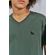 Camiseta-Wolf-Young-Menino-Acostamento
