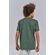 Camiseta-Wolf-Young-Menino-Acostamento