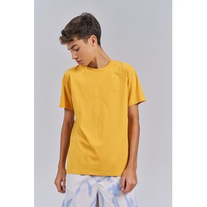 Camiseta-Basica-Young-Menino-Acostamento Camiseta-Basica-Young-Menino-Acostamento