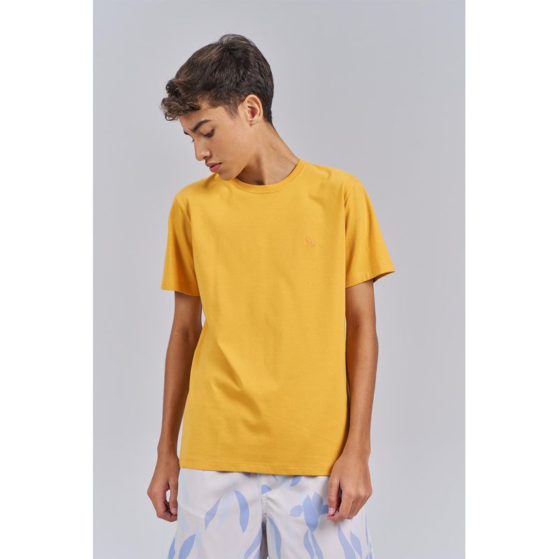 Camiseta-Basica-Young-Menino-Acostamento