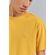 Camiseta-Basica-Young-Menino-Acostamento