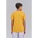 Camiseta-Basica-Young-Menino-Acostamento