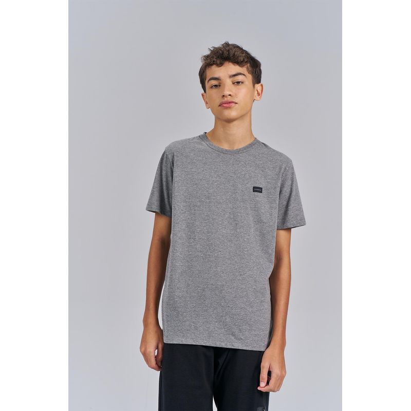 Camiseta-Tag-Young-Menino-Acostamento