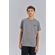 Camiseta-Tag-Young-Menino-Acostamento