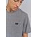 Camiseta-Tag-Young-Menino-Acostamento