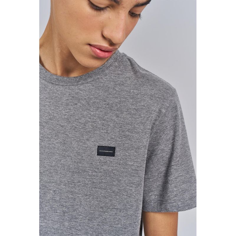 Camiseta-Tag-Young-Menino-Acostamento