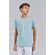Camiseta-Wolf-Brand-Young-Menino-Acostamento