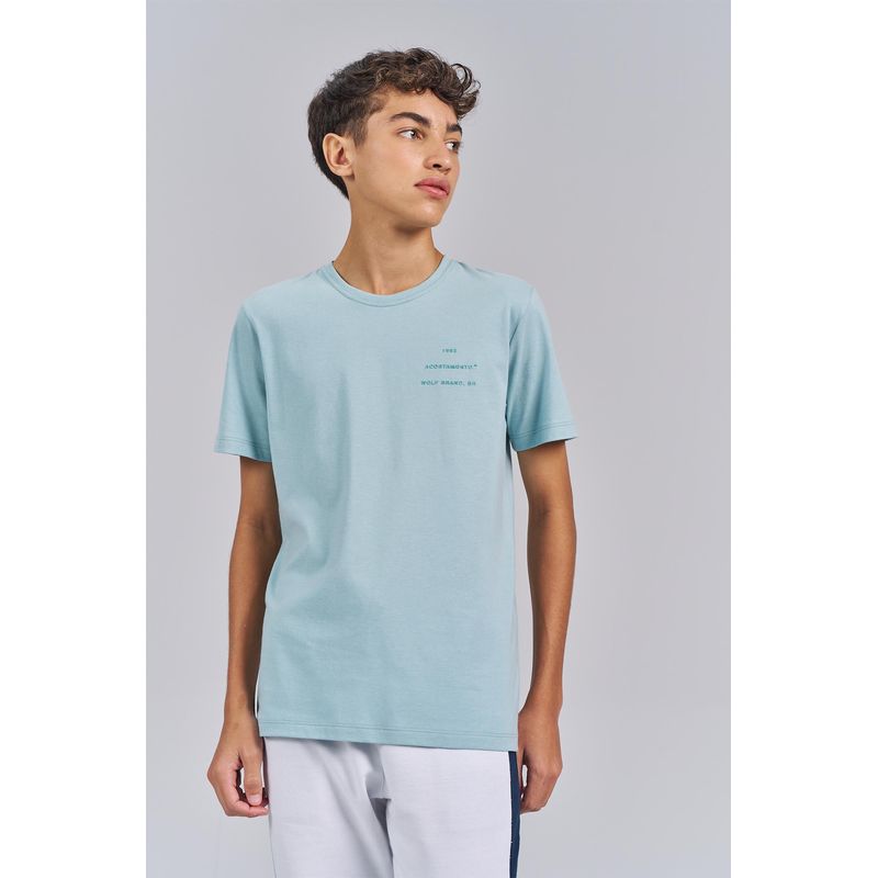 Camiseta-Wolf-Brand-Young-Menino-Acostamento