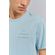 Camiseta-Wolf-Brand-Young-Menino-Acostamento