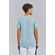 Camiseta-Wolf-Brand-Young-Menino-Acostamento