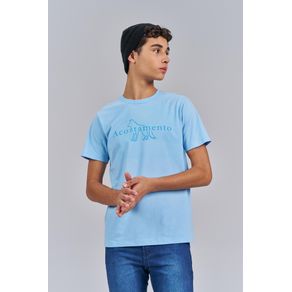 Camiseta-Max-Wolf-Young-Menino-Acostamento
