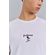 Camiseta-The-Rose-Young-Menino-Acostamento