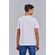 Camiseta-The-Rose-Young-Menino-Acostamento