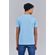 Camiseta-Max-Wolf-Young-Menino-Acostamento