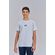Camiseta-Wild-Wolf-Young-Menino-Acostamento