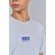 Camiseta-Wild-Wolf-Young-Menino-Acostamento