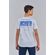 Camiseta-Wild-Wolf-Young-Menino-Acostamento