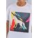 Camiseta-Colorful-Wolf-Young-Menino-Acostamento