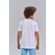Camiseta-Colorful-Wolf-Young-Menino-Acostamento