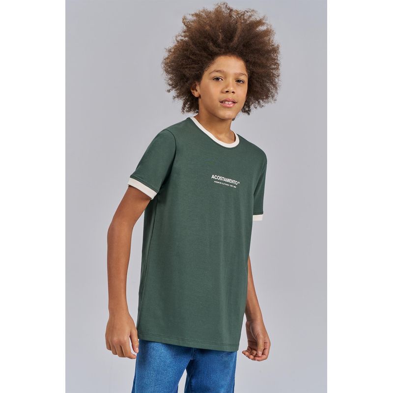 Camiseta-Duo-Young-Menino-Acostamento
