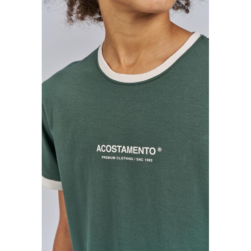 Camiseta-Duo-Young-Menino-Acostamento
