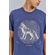 Camiseta-Target-Wolf-Young-Menino-Acostamento