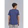 Camiseta-Target-Wolf-Young-Menino-Acostamento