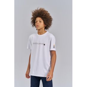 Camiseta-ACT-Young-Menino-Acostamento