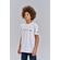 Camiseta-ACT-Young-Menino-Acostamento