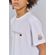 Camiseta-ACT-Young-Menino-Acostamento