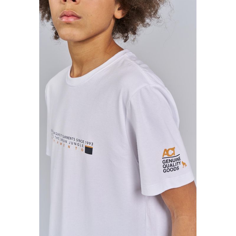 Camiseta-ACT-Young-Menino-Acostamento