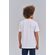 Camiseta-ACT-Young-Menino-Acostamento