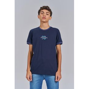 Camiseta-Duo-Young-Menino-Acostamento