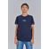 Camiseta-Duo-Young-Menino-Acostamento