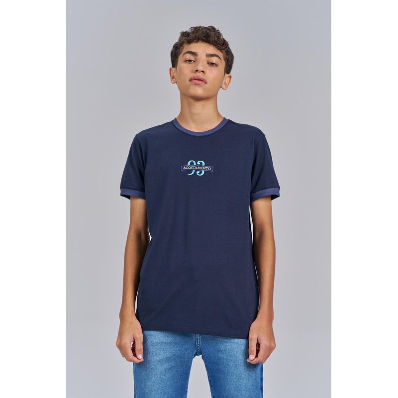 Camiseta-Duo-Young-Menino-Acostamento
