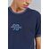 Camiseta-Duo-Young-Menino-Acostamento