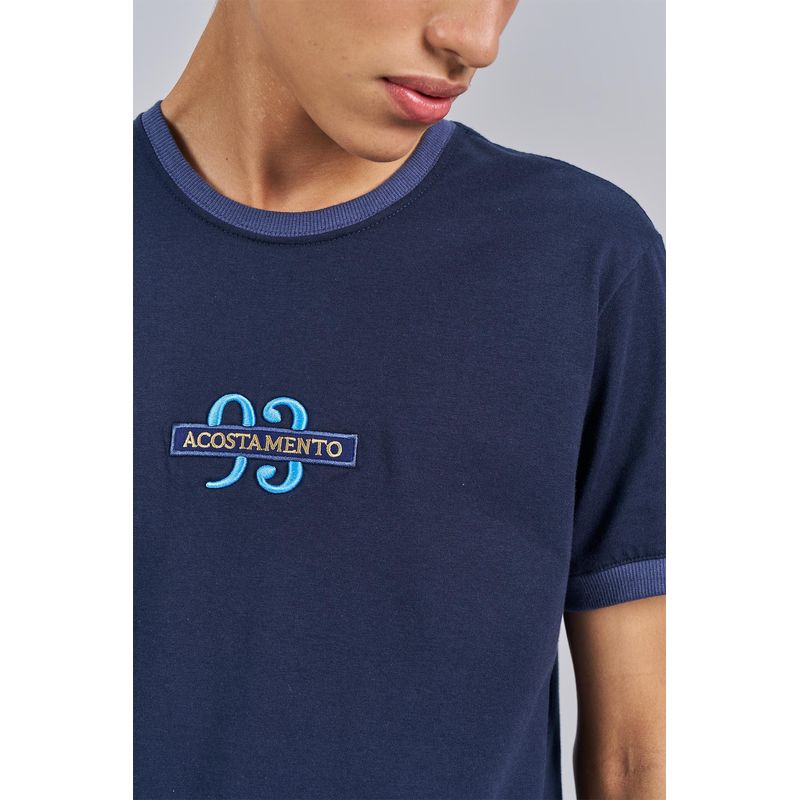 Camiseta-Duo-Young-Menino-Acostamento