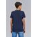 Camiseta-Duo-Young-Menino-Acostamento