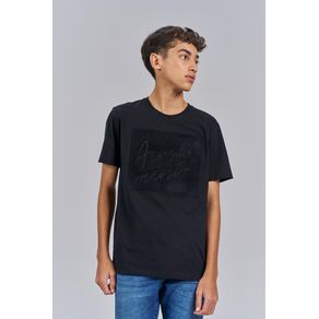 Camiseta-Detail-Young-Menino-Acostamento