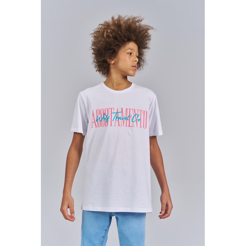 Camiseta-Wolf-Travel-Young-Menino-Acostamento