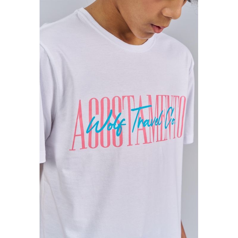 Camiseta-Wolf-Travel-Young-Menino-Acostamento