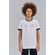 Camiseta-Duo-Wolf-Brand-Young-Menino-Acostamento