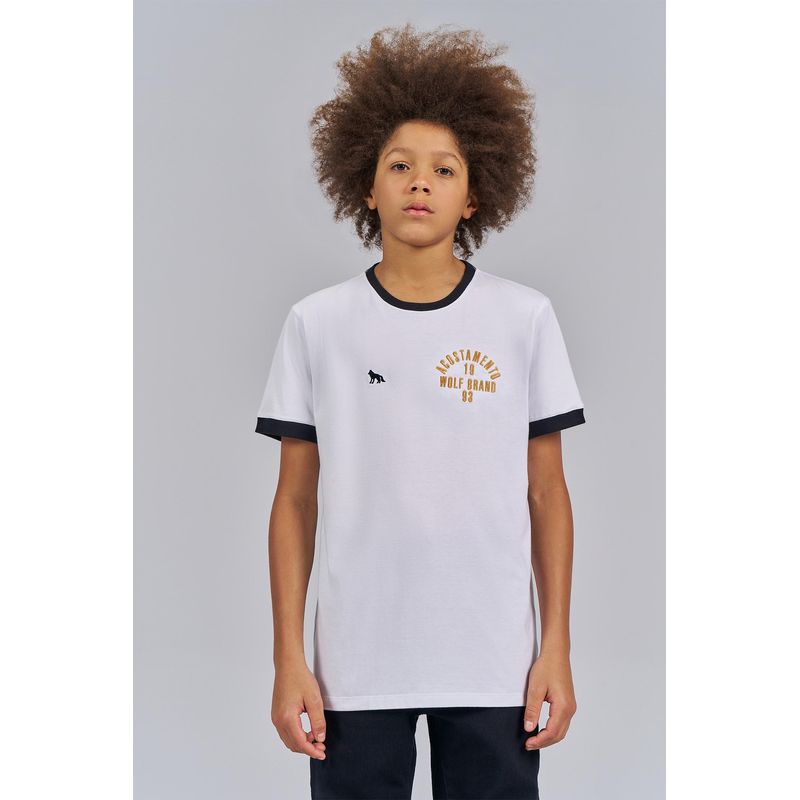 Camiseta-Duo-Wolf-Brand-Young-Menino-Acostamento