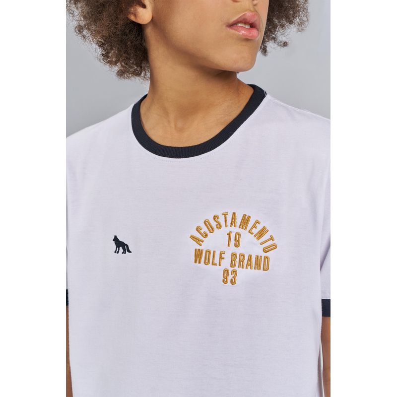 Camiseta-Duo-Wolf-Brand-Young-Menino-Acostamento